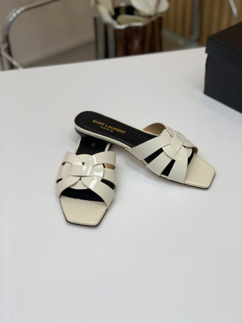 Ysl Sandals